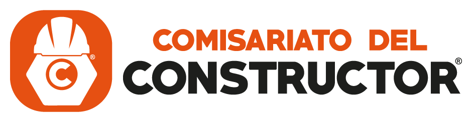 Comisariato Del Constructor