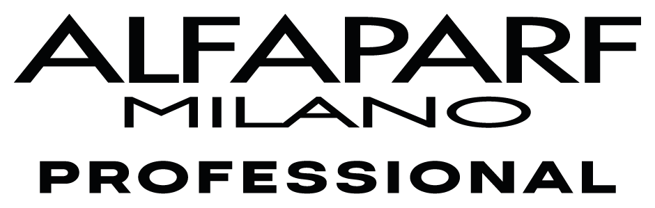 Alfaparf Milano Professional