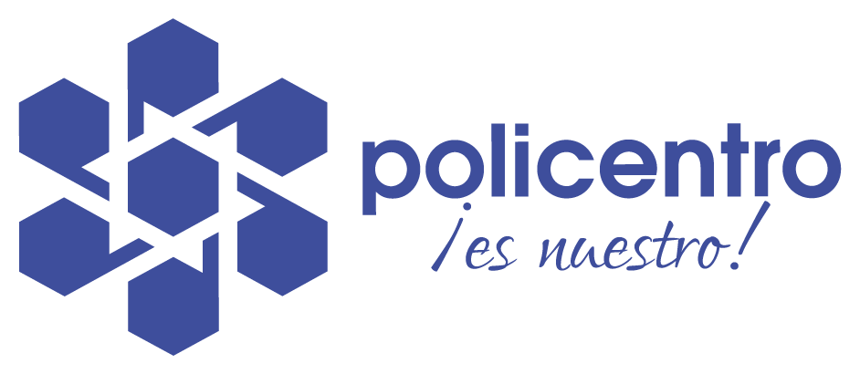 Policentro