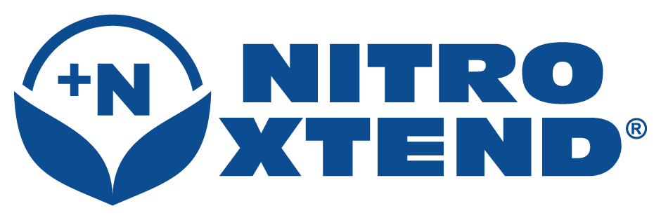 Nitro Xtend