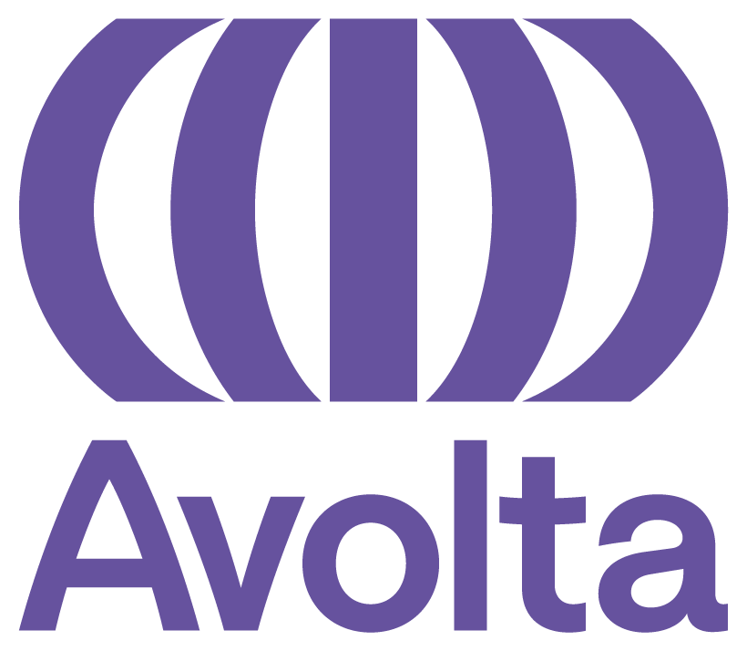 Avolta