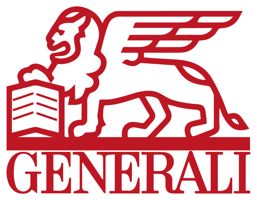 Generali