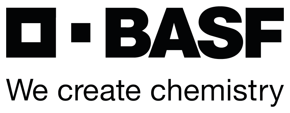 BASF