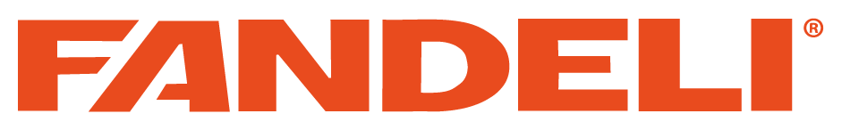 Fandeli