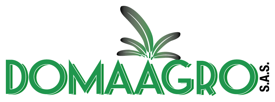 Domaagro