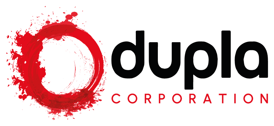 Dupla Corporation